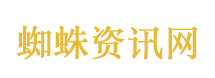 跟着中华美食逛博物馆